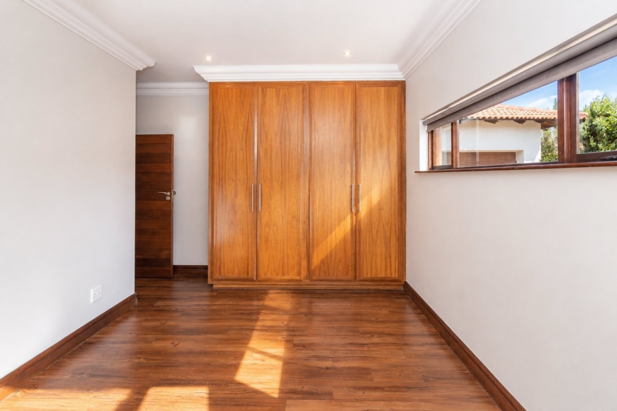 4 Bedroom Property for Sale in Pecanwood Estate North West
